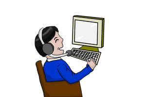 Hemsidesupport/Hemsidesupporten Hemsidesupport/Hemsidesupporten
