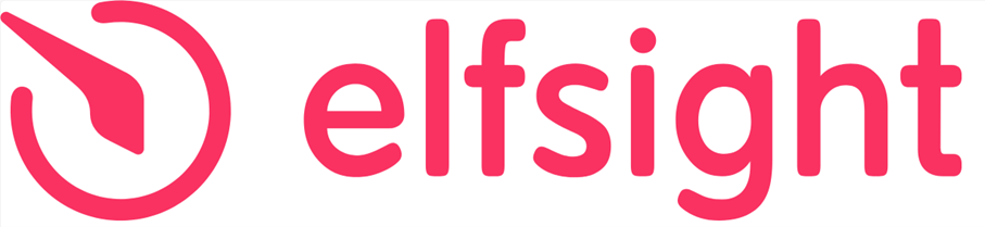 Elfsight